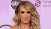Carrie Underwood