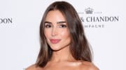 Olivia Culpo