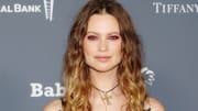 Behati Prinsloo
