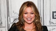 Valerie Bertinelli