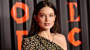Emily DiDonato