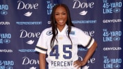 Venus Williams