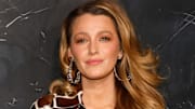 Blake Lively
