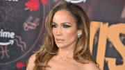 Jennifer Lopez