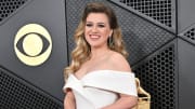 Kelly Clarkson