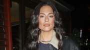 Ashley Graham