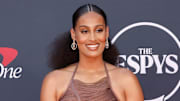 Sylar Diggins-Smith