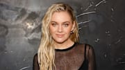 Kelsea Ballerini