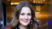 Drew Barrymore