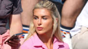 Paige Lorenze