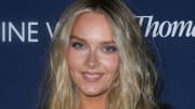 Camille Kostek