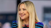 Kate Hudson