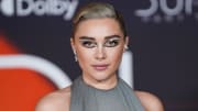 Florence Pugh