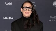 Breanna Stewart