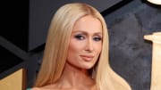 Paris Hilton