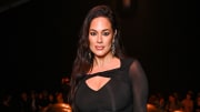 Ashley Graham