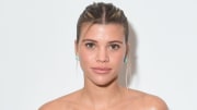 Sofia Richie