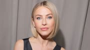 Julianne Hough