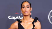 Skylar Diggins-Smith