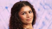 Zendaya