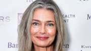 Paulina Porizkova