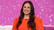Ashley Graham