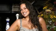 Ashley Graham