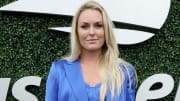 Lindsey Vonn