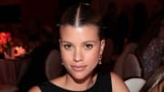 Sofia Richie