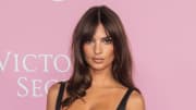 Emily Ratajkowski.