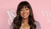 Naomi Osaka