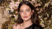 Emily DiDonato