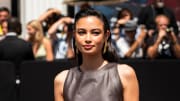 Kelsey Merritt.