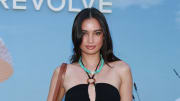 Kelsey Merritt.