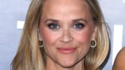 Reese Witherspoon