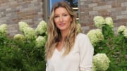 Gisele Bündchen