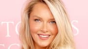 Camille Kostek