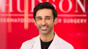 Dr. Bhanusali.