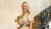 Pamela Anderson