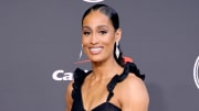 Skylar Diggins-Smith.