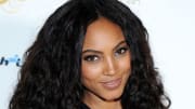 Ariel Meredith