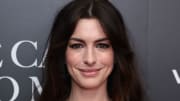 Anne Hathaway