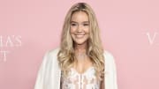 Olivia Ponton