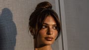 Emily Ratajkowski