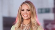 Carrie Underwood
