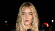 Olivia Ponton