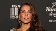 Melissa Wood-Tepperberg