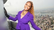 Laverne Cox