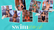 2023 Swim Search finalists