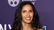 Padma Lakshmi